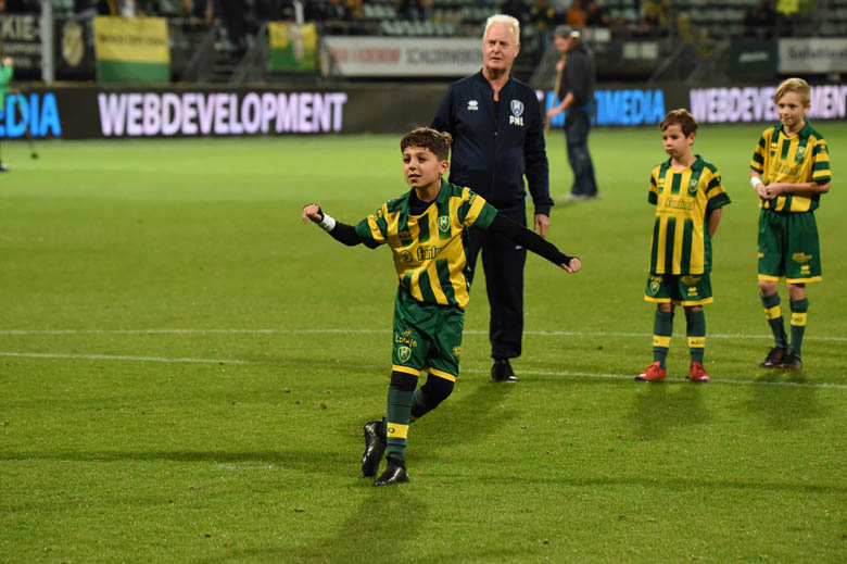 images/gallery/kids-adogra-2223